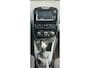 Renault Clio Energy TCe 90pk S&amp;S Dynamique