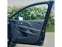 Renault Clio Energy TCe 90pk S&amp;S Dynamique