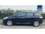 Renault Clio Energy TCe 90pk S&amp;S Dynamique