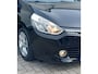 Renault Clio Energy TCe 90pk S&amp;S Dynamique