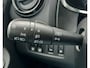 Renault Clio Energy TCe 90pk S&amp;S Dynamique