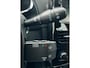 Renault Clio Energy TCe 90pk S&amp;S Dynamique