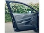 Renault Clio Energy TCe 90pk S&amp;S Dynamique