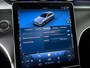 Mercedes-Benz C-klasse Estate 300 e AMG Pano|Keyless|Sfeer