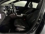 Mercedes-Benz C-klasse Estate 300 e AMG Pano|Keyless|Sfeer