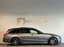 Mercedes-Benz C-klasse Estate 300 e AMG Pano|Keyless|Sfeer