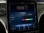 Mercedes-Benz C-klasse Estate 300 e AMG Pano|Keyless|Sfeer