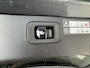 Mercedes-Benz C-klasse Estate 300 e AMG Pano|Keyless|Sfeer