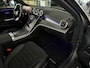 Mercedes-Benz C-klasse Estate 300 e AMG Pano|Keyless|Sfeer