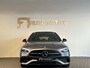 Mercedes-Benz C-klasse Estate 300 e AMG Pano|Keyless|Sfeer
