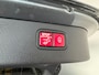 Mercedes-Benz C-klasse Estate 300 e AMG Pano|Keyless|Sfeer