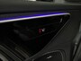 Mercedes-Benz C-klasse Estate 300 e AMG Pano|Keyless|Sfeer