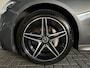 Mercedes-Benz C-klasse Estate 300 e AMG Pano|Keyless|Sfeer