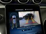 Mercedes-Benz C-klasse Estate 300 e AMG Pano|Keyless|Sfeer