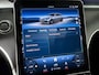 Mercedes-Benz C-klasse Estate 300 e AMG Pano|Keyless|Sfeer