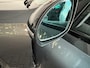 Mercedes-Benz C-klasse Estate 300 e AMG Pano|Keyless|Sfeer