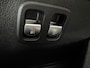 Mercedes-Benz C-klasse Estate 300 e AMG Pano|Keyless|Sfeer