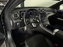 Mercedes-Benz C-klasse Estate 300 e AMG Pano|Keyless|Sfeer