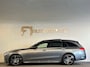 Mercedes-Benz C-klasse Estate 300 e AMG Pano|Keyless|Sfeer