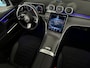 Mercedes-Benz C-klasse Estate 300 e AMG Pano|Keyless|Sfeer