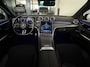 Mercedes-Benz C-klasse Estate 300 e AMG Pano|Keyless|Sfeer