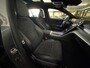Mercedes-Benz C-klasse Estate 300 e AMG Pano|Keyless|Sfeer