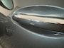 Mercedes-Benz C-klasse Estate 300 e AMG Pano|Keyless|Sfeer