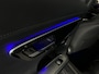 Mercedes-Benz C-klasse Estate 300 e AMG Pano|Keyless|Sfeer