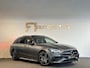 Mercedes-Benz C-klasse Estate 300 e AMG Pano|Keyless|Sfeer