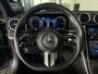 Mercedes-Benz C-klasse Estate 300 e AMG Pano|Keyless|Sfeer