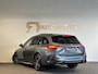 Mercedes-Benz C-klasse Estate 300 e AMG Pano|Keyless|Sfeer