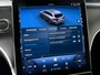 Mercedes-Benz C-klasse Estate 300 e AMG Pano|Keyless|Sfeer