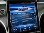 Mercedes-Benz C-klasse Estate 300 e AMG Pano|Keyless|Sfeer