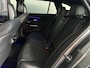 Mercedes-Benz C-klasse Estate 300 e AMG Pano|Keyless|Sfeer