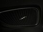 Mercedes-Benz C-klasse Estate 300 e AMG Pano|Keyless|Sfeer
