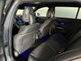 Mercedes-Benz C-klasse Estate 300 e AMG Pano|Keyless|Sfeer