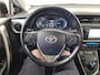 Toyota Auris Touring Sports 1.8 Hybrid Lease/ PANO/ SCHERM