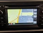 Toyota Auris Touring Sports 1.8 Hybrid Lease/ PANO/ SCHERM