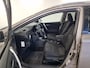 Toyota Auris Touring Sports 1.8 Hybrid Lease/ PANO/ SCHERM