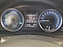 Toyota Auris Touring Sports 1.8 Hybrid Lease/ PANO/ SCHERM