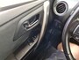 Toyota Auris Touring Sports 1.8 Hybrid Lease/ PANO/ SCHERM