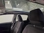 Toyota Auris Touring Sports 1.8 Hybrid Lease/ PANO/ SCHERM