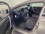 Toyota Auris Touring Sports 1.8 Hybrid Lease/ PANO/ SCHERM