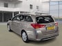 Toyota Auris Touring Sports 1.8 Hybrid Lease/ PANO/ SCHERM