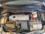 Toyota Auris Touring Sports 1.8 Hybrid Lease/ PANO/ SCHERM