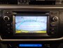 Toyota Auris Touring Sports 1.8 Hybrid Lease/ PANO/ SCHERM