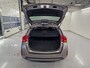 Toyota Auris Touring Sports 1.8 Hybrid Lease/ PANO/ SCHERM