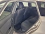 Toyota Auris Touring Sports 1.8 Hybrid Lease/ PANO/ SCHERM