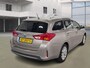 Toyota Auris Touring Sports 1.8 Hybrid Lease/ PANO/ SCHERM