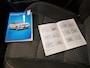 Toyota Auris Touring Sports 1.8 Hybrid Lease/ PANO/ SCHERM
